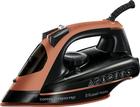 Russell Hobbs Copper Express Pro 23986-56, silitysrauta