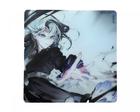 InfinityMice x HITBOX Studio - Wisteria, pelihiirimatto