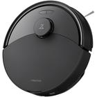 Roborock Q10 PF Black, moppaava robotti-imuri
