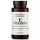 Närokällan E-Vitamin 200IE 100 kapselia – kuva 1