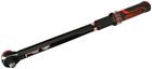 Momenttiavain Ergotorque 1/2"" (40-200 Nm), KS-Tools