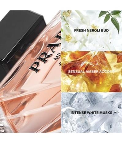Prada - Paradoxe EDP 30 ml