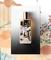 Memo Paris Ithaque Eau de Parfum 75 ml – kuva 4