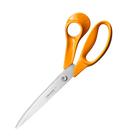 Fiskars Classic-yleisakset 25 cm