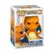 Funko Pop! - POP Vinyl Pokemon Charizard - (74219) – kuva 1