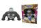 Big Gorilla Super Star, Baba (50257) – kuva 1