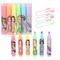 TOPModel - Erasable Mini Highlighter – kuva 1