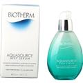 Biotherm Aquasource Deep Serum 50 ml