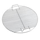 Grilliritilä 44,5cm