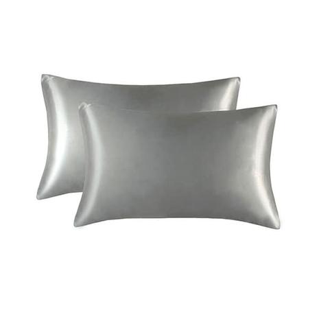 Tyynynpäällinen Silke 51x66 - 2kpl