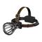 Superfire HL60 otsalamppu taskulamppu - 2300 lm, 4 tilaa, 330 m, 36W LED – kuva 2
