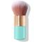 Sweed 04 Foundation Brush – kuva 1