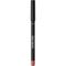 Rimmel Lasting Finish Lip Liner 110 Spice – kuva 1