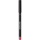 Rimmel Lasting Finish Lip Liner 125 Indian Pink