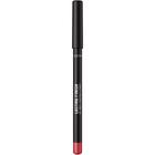 Rimmel Lasting Finish Lip Liner 195 Sunset Pink