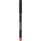 Rimmel Lasting Finish Lip Liner 620 Peachy Me