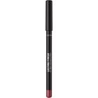 Rimmel Lasting Finish Lip Liner 880 Wine