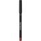 Rimmel Lasting Finish Lip Liner 880 Wine – kuva 1