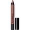 MAC Cosmetics Dazzlelips Crayon Gem Stone – kuva 2
