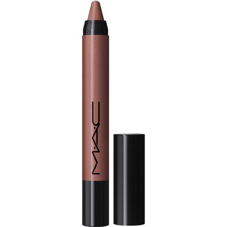 MAC Cosmetics Dazzlelips Crayon Gem Stone