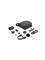 DJI Mic 3 (1 TX + 1 RX) – kuva 1