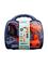Junior Home Tool Set with Drill – kuva 1