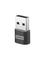 Lenovo - USB adapter - 24 pin USB-C to USB Type A – kuva 1