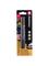 Sakura Permapaque Double Point Black – kuva 1