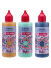 Talens Art Creation Blob Paint Mint 3 pcs.