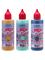 Talens Art Creation Blob Paint Mint 3 pcs. – kuva 1