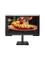 BenQ PV3200U (31,5"), näyttö – kuva 1