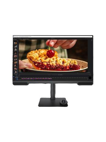 BenQ PV3200U (31,5"), näyttö – kuva 1/8