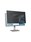 Kensington EQ display privacy filter - 27"