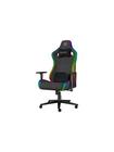 Genesis Trit 660 RGB Pelituoli - Kangas - Jopa 150 kg