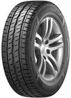 Hankook Rw12, 215/75R16C, Kitkarengas