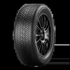 Pirelli Cinturato All Season Sf3, 225/40R18, 4 seasons