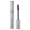 By Terry Mascara Terrybly N6 Missterry Wine – kuva 1