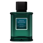 David Beckham Instinct 20TH Anniversary Eau De Parfum 75ml