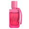 Women´secret Intimate Delight Eau De Parfum 30ml – kuva 1