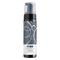 FFØR Full:Flex Foam For Thickening 200ml – kuva 1
