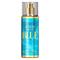 Guess Seductive Mist Collection Blue Body Mist 250ml – kuva 1