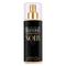 Guess Seductive Mist Collection Noir Body Mist 250ml – kuva 1