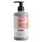 FFØR Re:Fresh Colour Bond Mask Copper 300ml – kuva 1