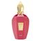 Xerjoff Vibe Coro - EdP 100 ml – kuva 1