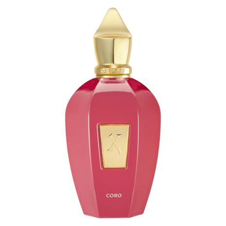 Xerjoff Vibe Coro - EdP 100 ml – kuva 1/7
