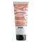FFØR Pre:Curl Crème 200ml – kuva 1