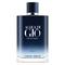 Armani Acqua Di Giò Profondo Parfum 200ml – kuva 1