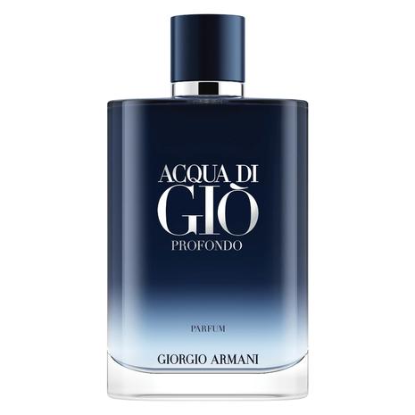 Armani Acqua Di Giò Profondo Parfum 200ml – kuva 1/8