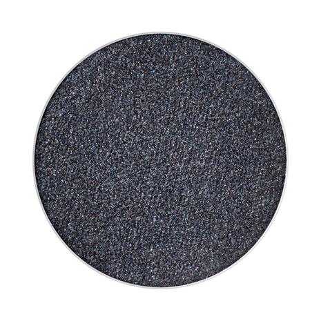 MAC Cosmetics Eye Shadow Pro Palette Refill Pan Metallic Illumina – kuva 1/4