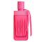 Women´secret Intimate Delight Eau De Parfum 100ml – kuva 1